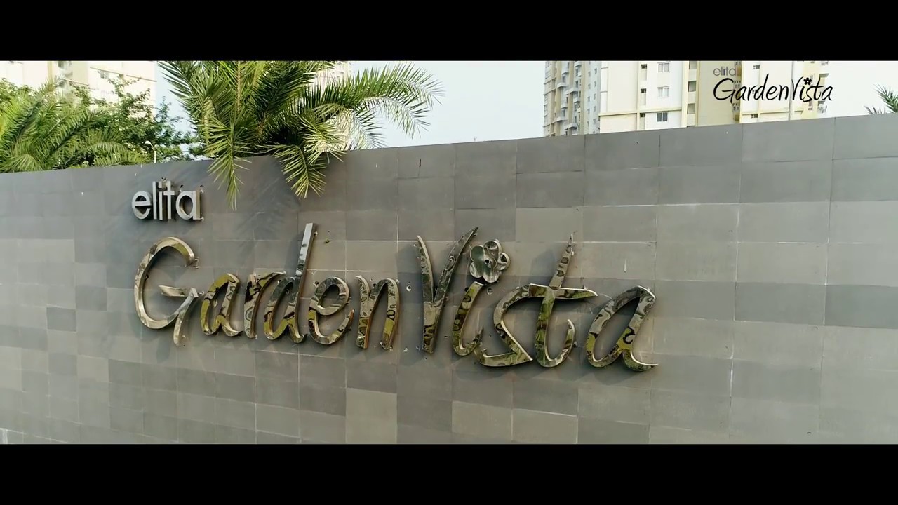 Meet me at 