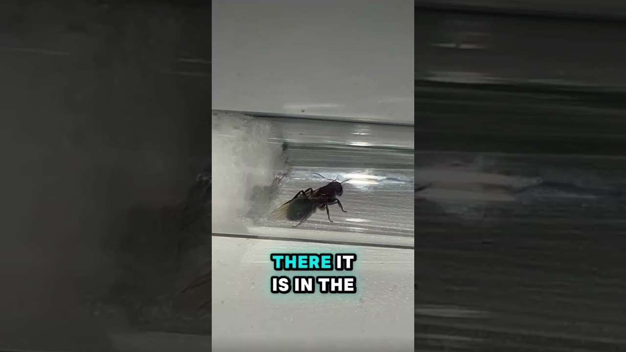 #Ants