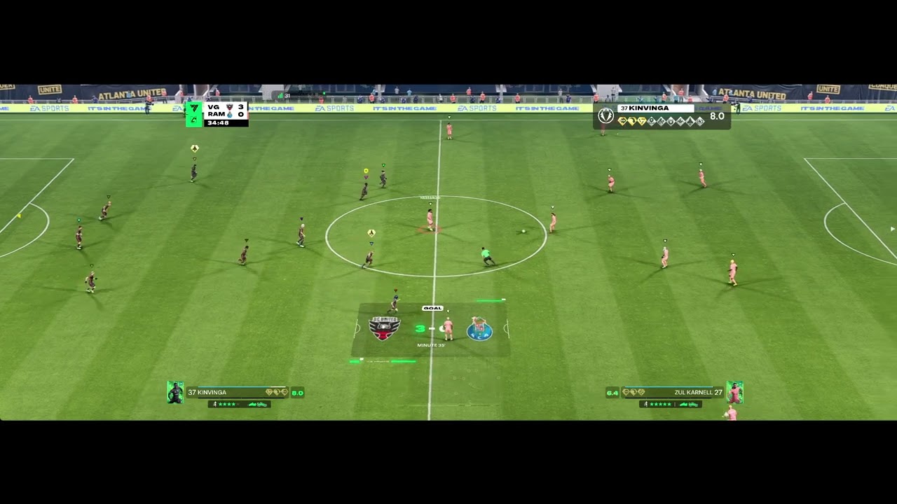 fctl10 vangolien rampede