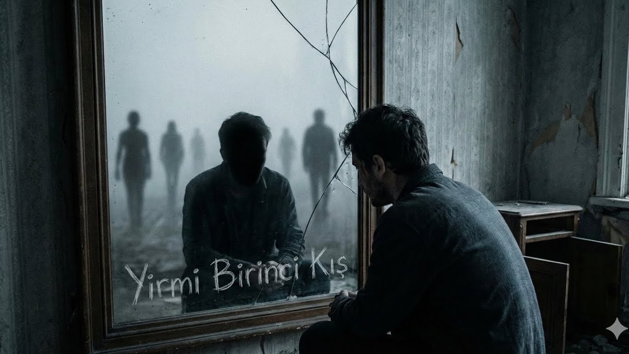 Yirmi Birinci Kış