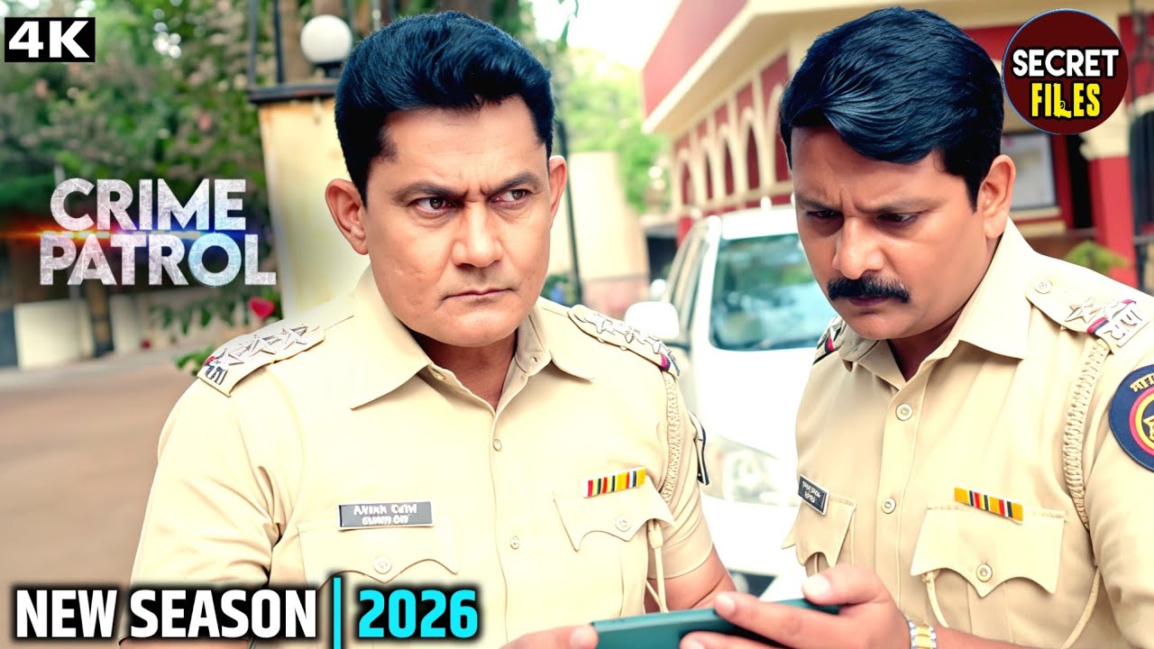 #karnataka Crime | Real Story | Crime Patrol | Crime Exposed | New Season #truestory