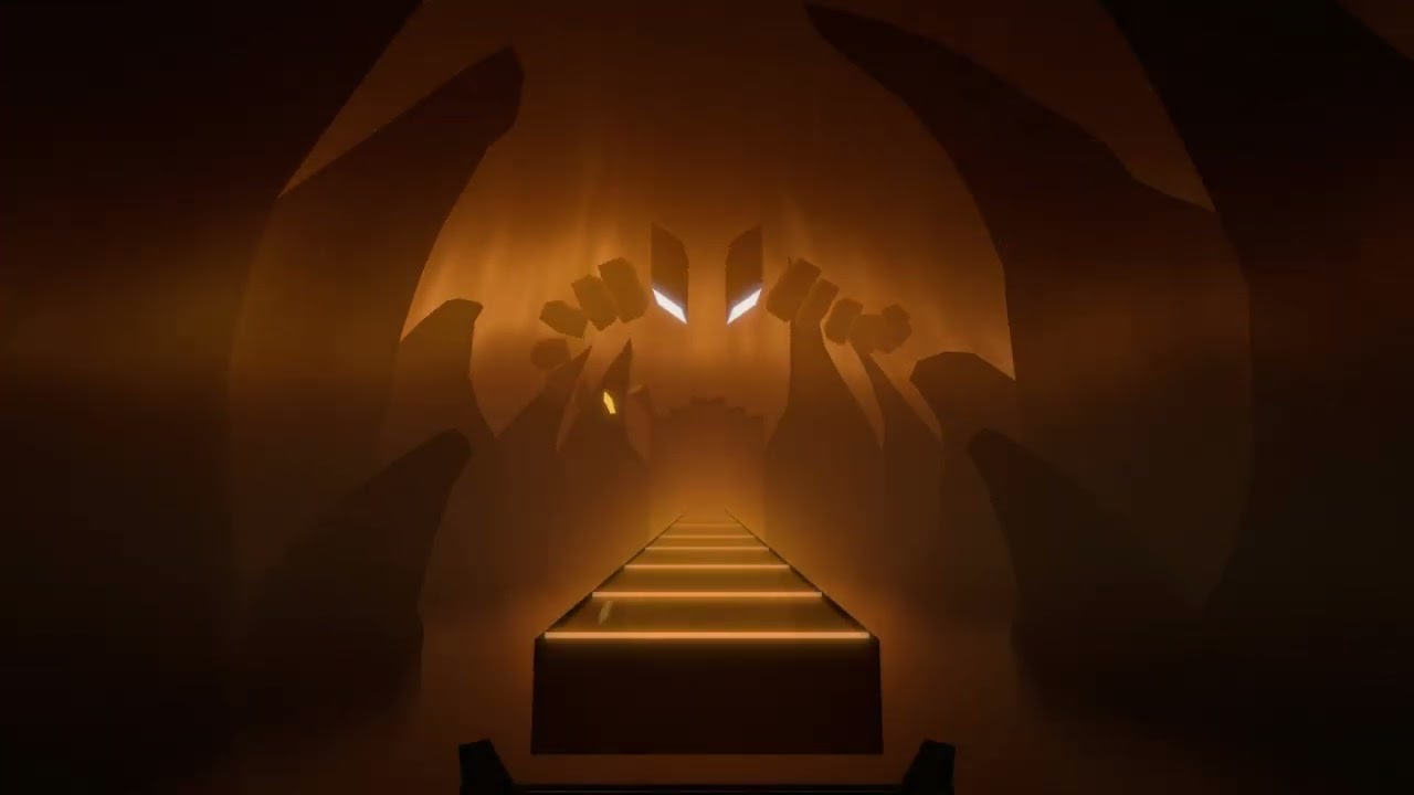 【BeatSaber Official | Zen Mode】Free Bird - Lynyrd Skynyrd
