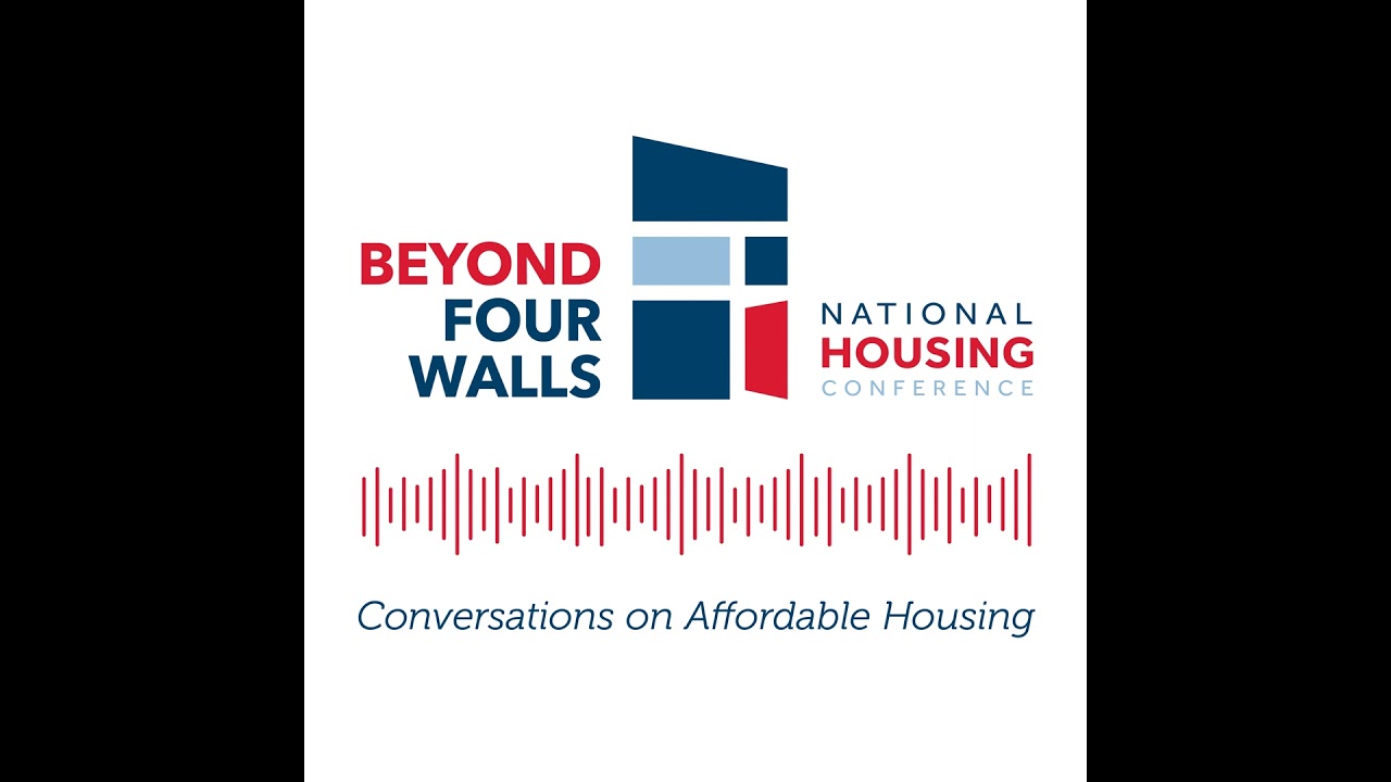 From campus to policy: tackling the student housing crisis