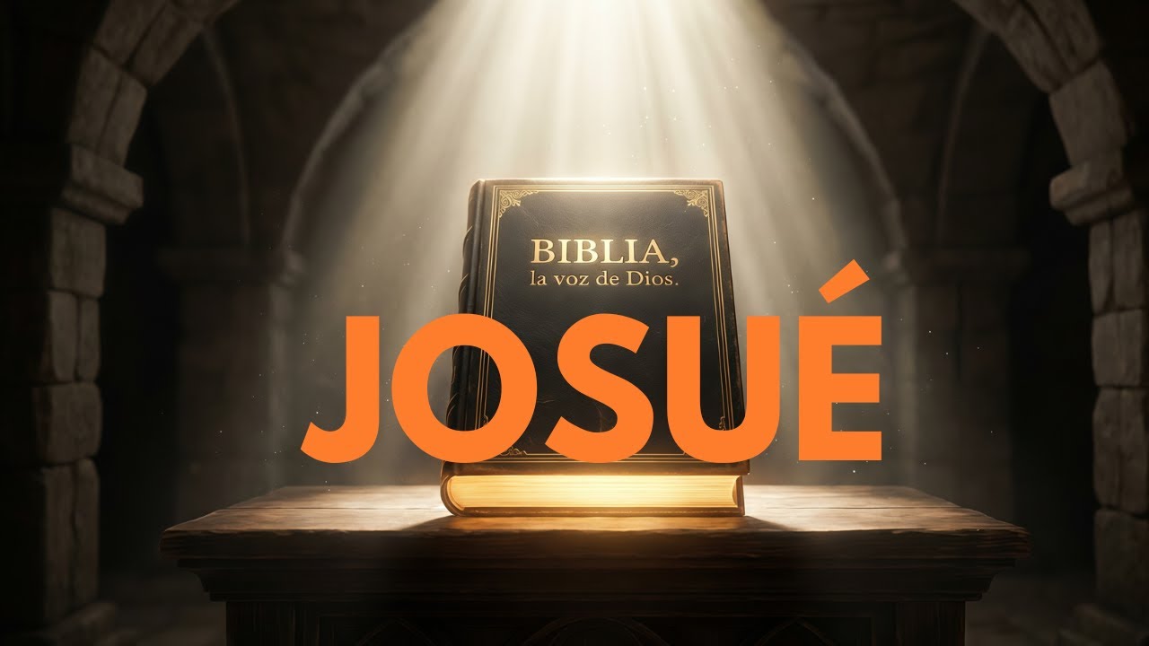 LA CONTINUIDAD DE MOISES. #jesus #biblia #cristo
