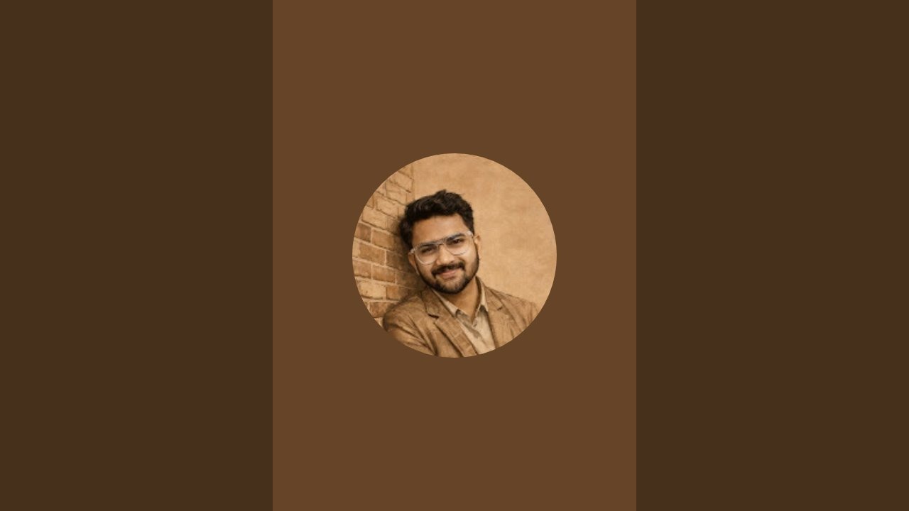 Join Live 🔴 Reused Content Monetization Problem Solve | How To Fix Reused Content 2026 |