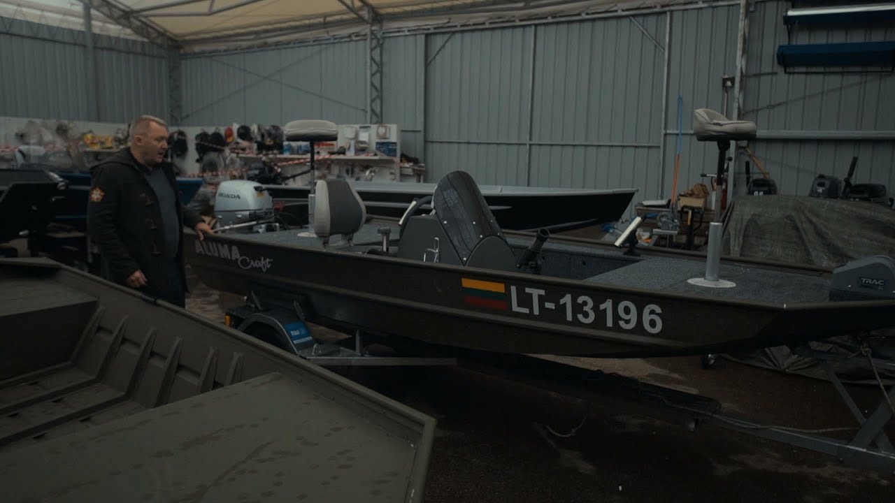 Šiandien kimba 171015_AlumaCfaft MV 1448