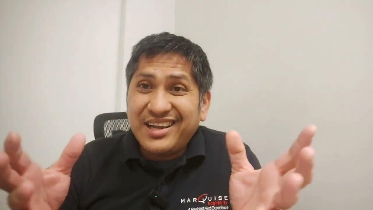 Kawikaan 25:9-10 Huwag dalhin ang away sa madla, nang di kayo magmukhang kahiya-hiya