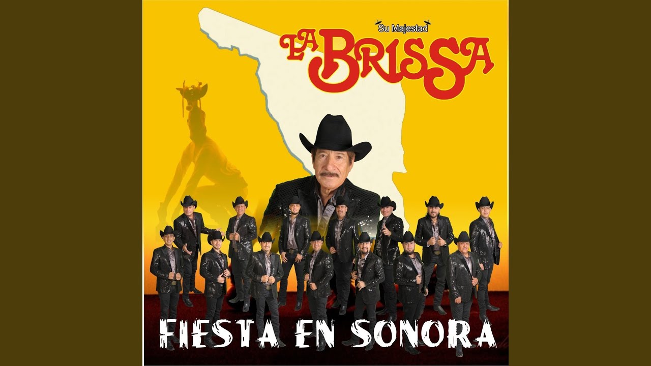 La Gallina (feat. Chema Camargo)