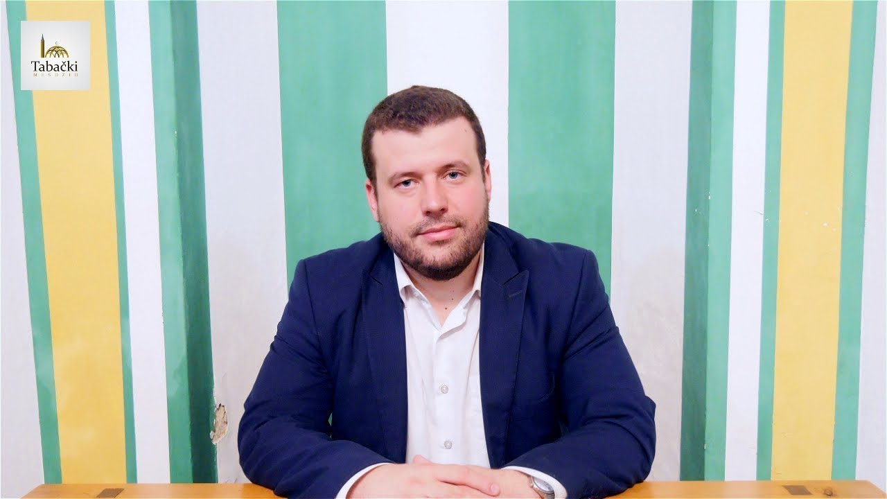 Halka hadisa 