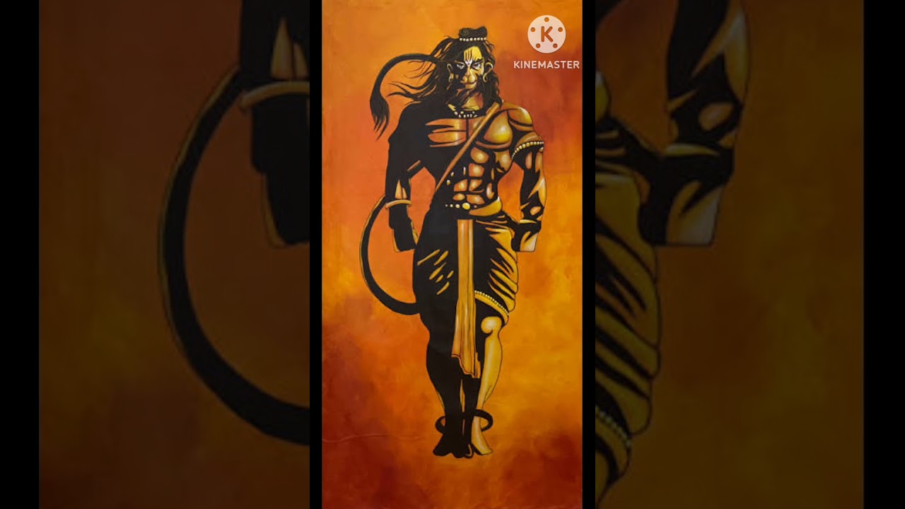 #Hanuman #chalisa #on #14/03/2026, #हनुमान #चालीसा #पाठ