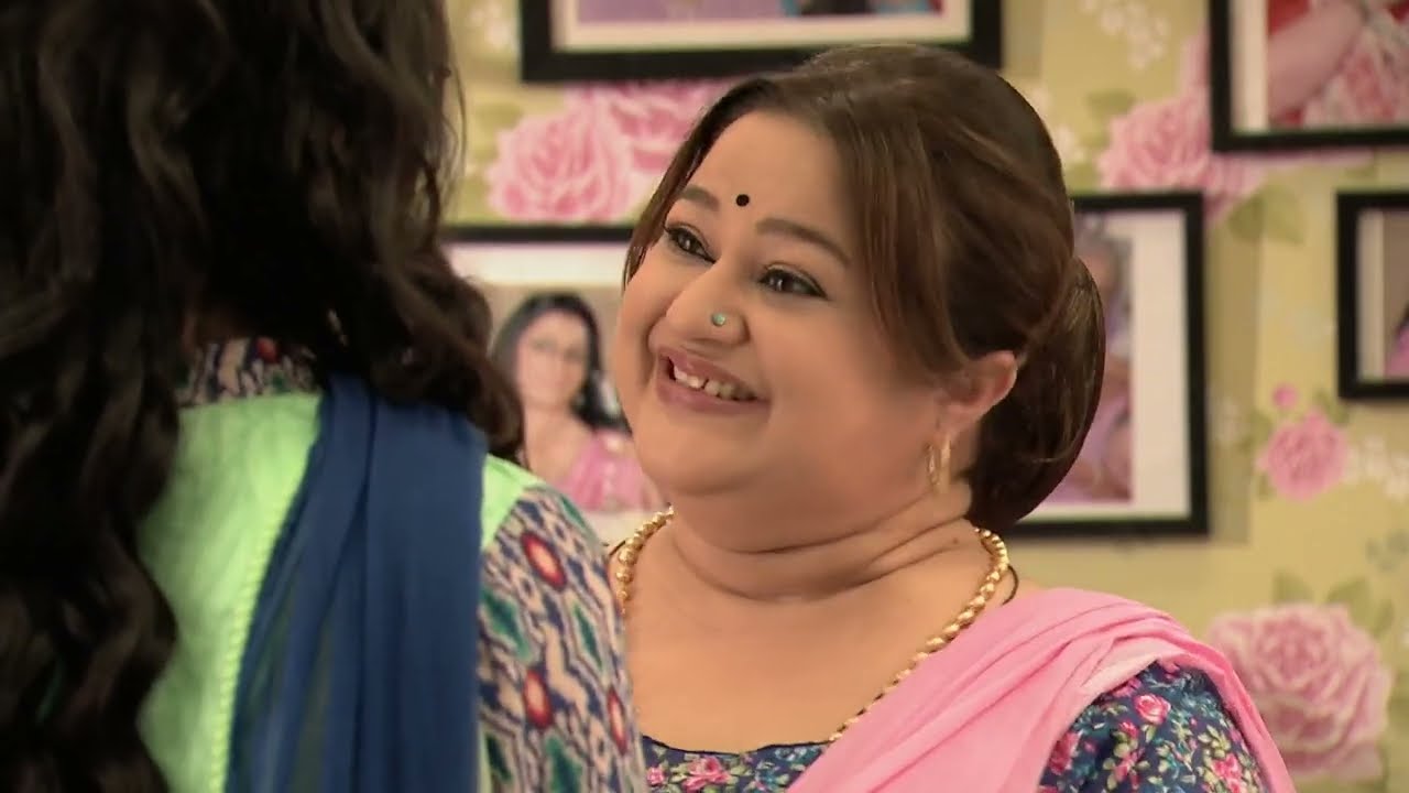 Tanu और Aliya की सच्चाई Pragya को परेशान करती है | Kumkum Bhagya | Episode 178 | Zee Ganga