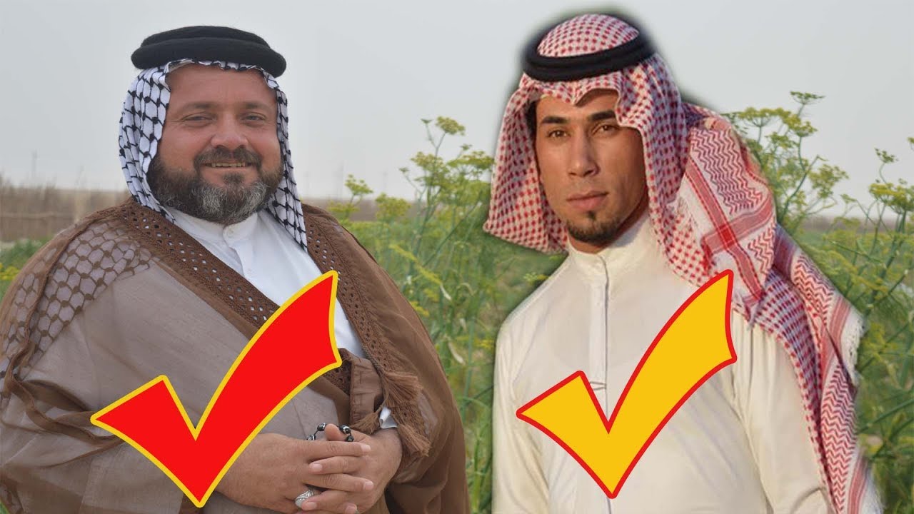 هوسات نار نار بين الحار ابو سعد العكبي و الحربي رعد المياحي 2017  : افراح راشد الغريجاوي