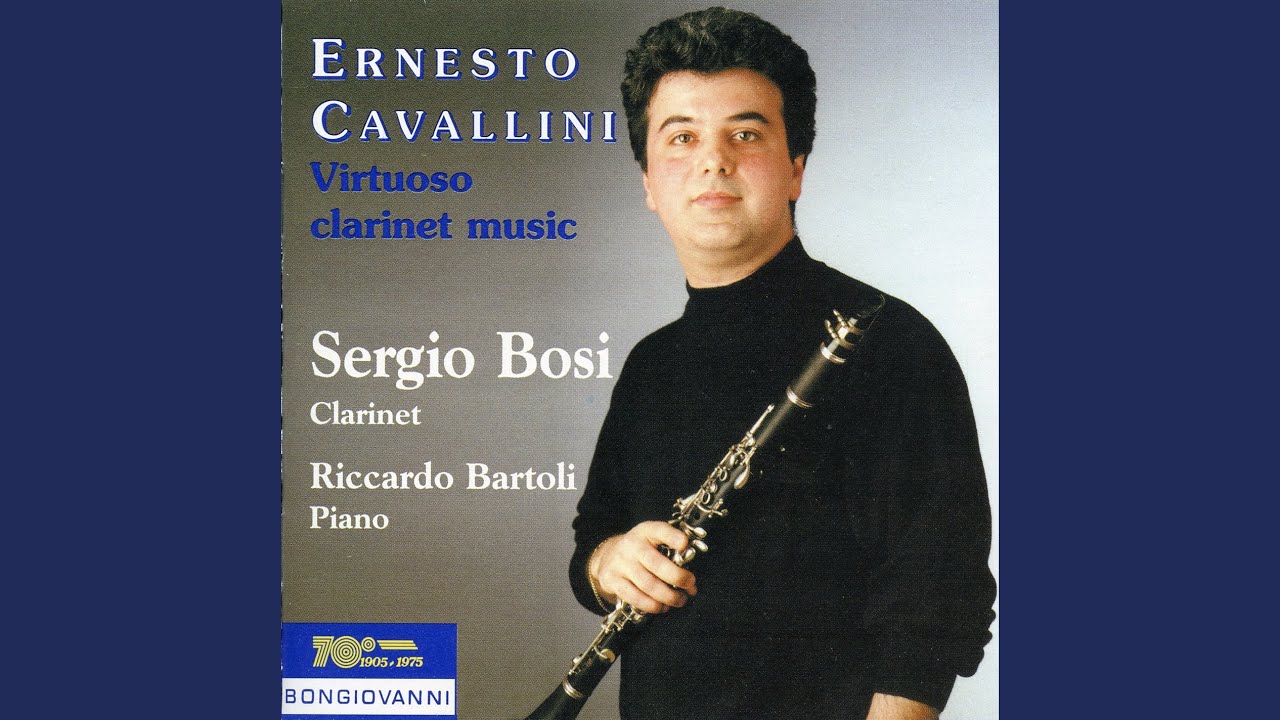 Serenata