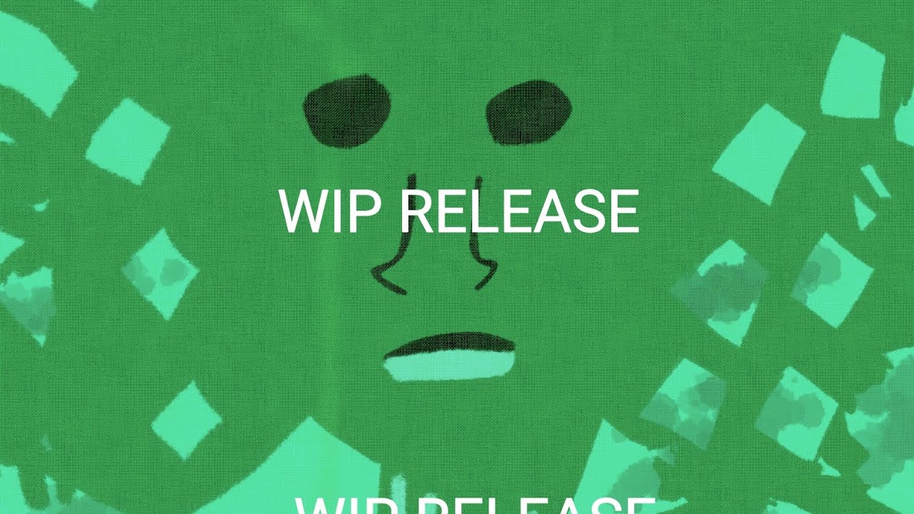 The Hotel Whispers - The Echoing Voices Of A Lost World Stage 3 (WIP RELEASE) (Read description)