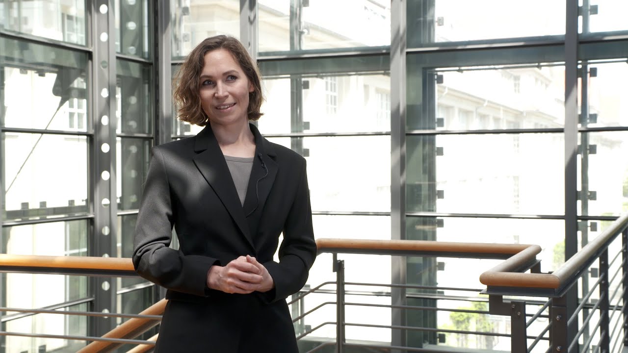 #hertzlab | Klangverr&auml;umlichung mit Zirkonium