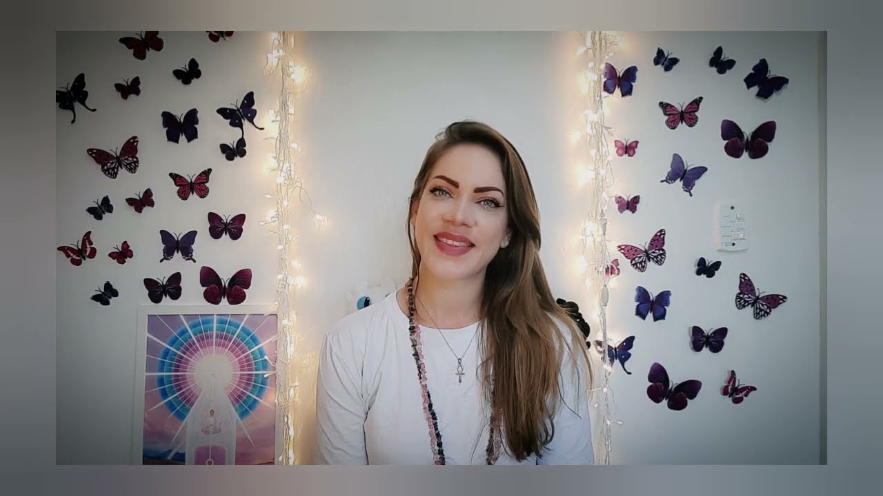 Energias atuais - O que necessita de atenção, meu amor, meu bem. Deus Vive em ti.
