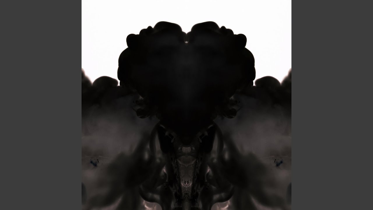 Sinapsis (Innmenal Remix)