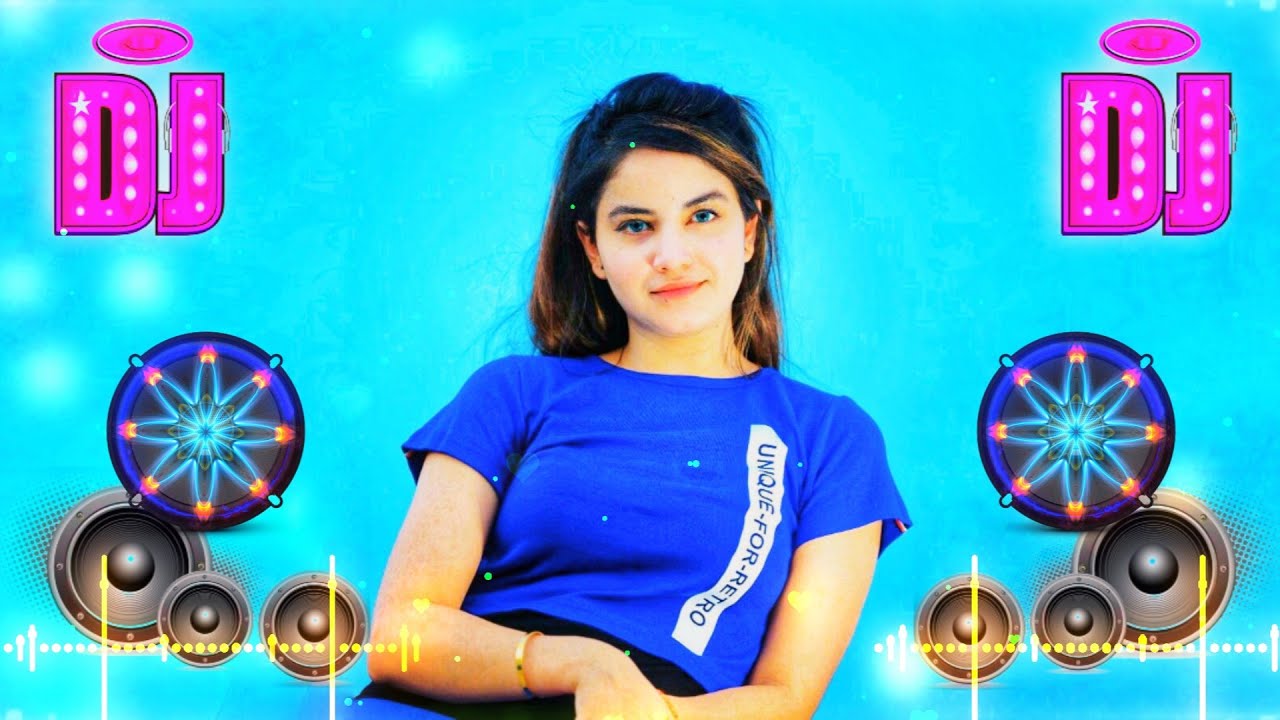 Kiya Kiya Re Kiya Sanam Dj Remix | 90s Sadabahar Song | X Remix Series