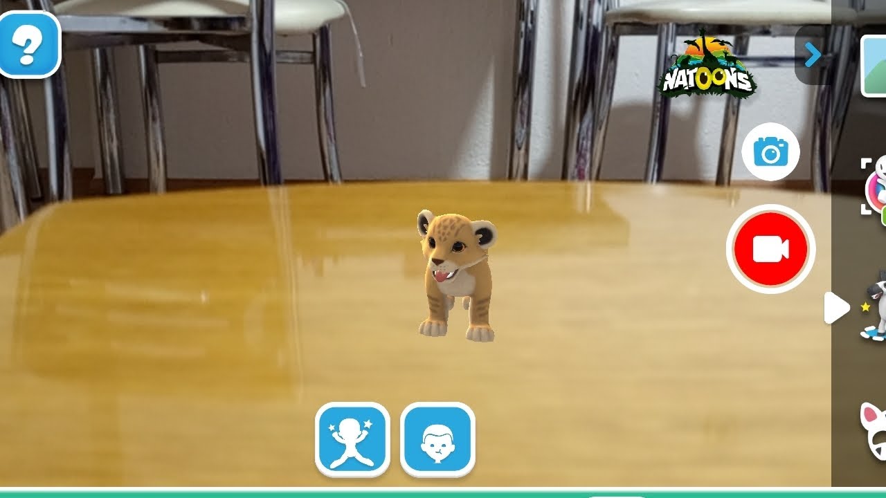 Applaydu