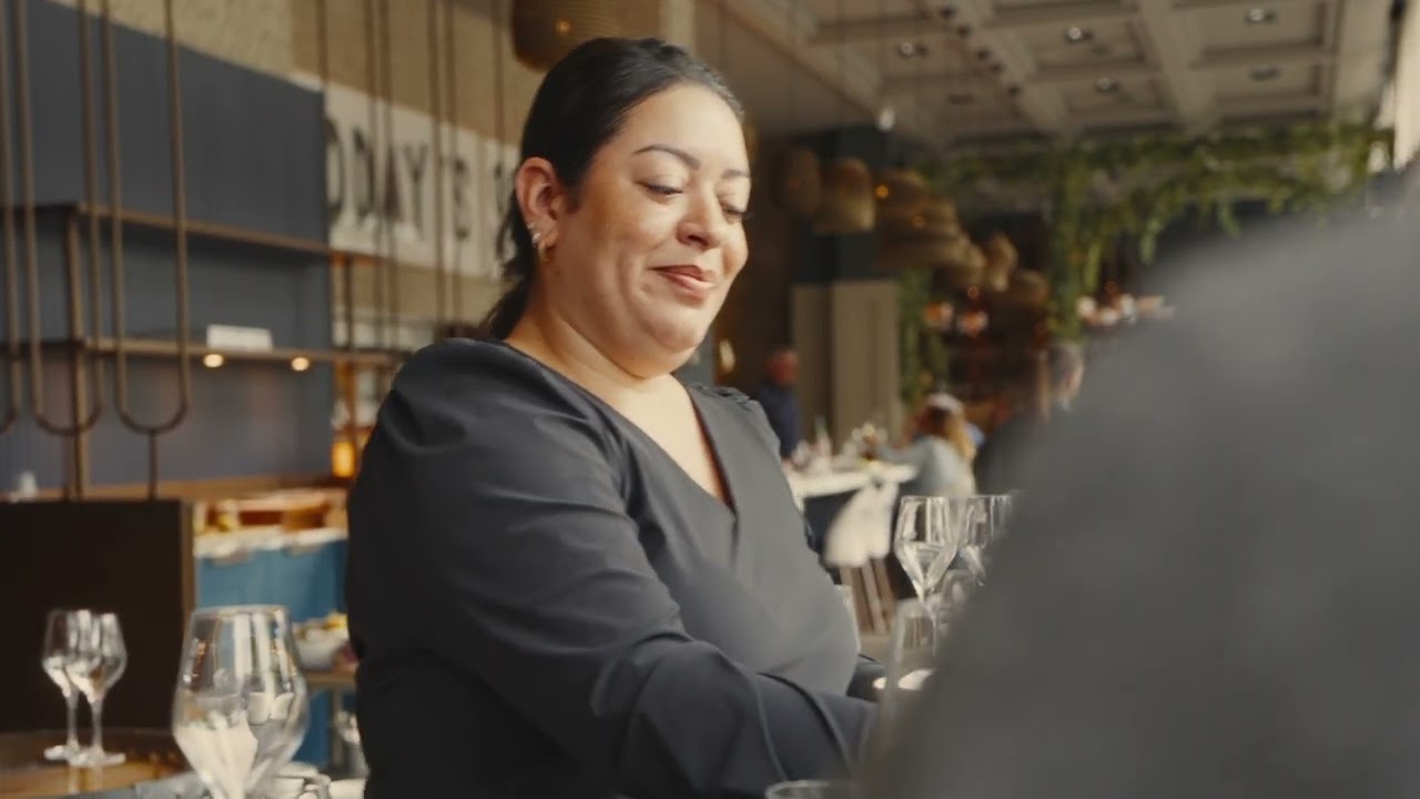 Ron Gastrobar | 2025
