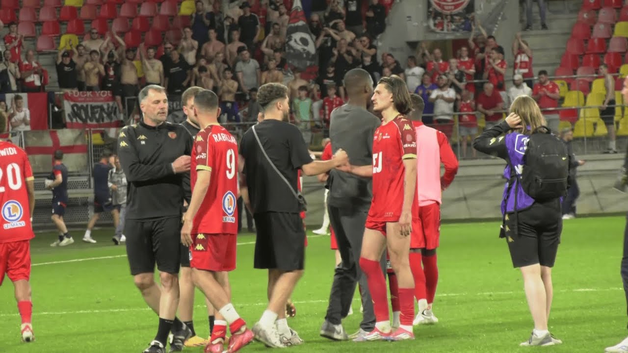 National : Contre Versailles, une finale pour l'accession en Ligue 2 à jouer pour Le Mans FC