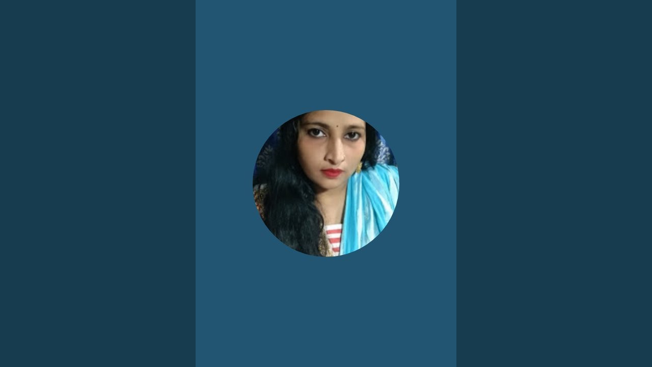 Face Radhika Live  Hello Friends 🦋 Live Me Aa Jao 👋🦋🥰🌹🙏