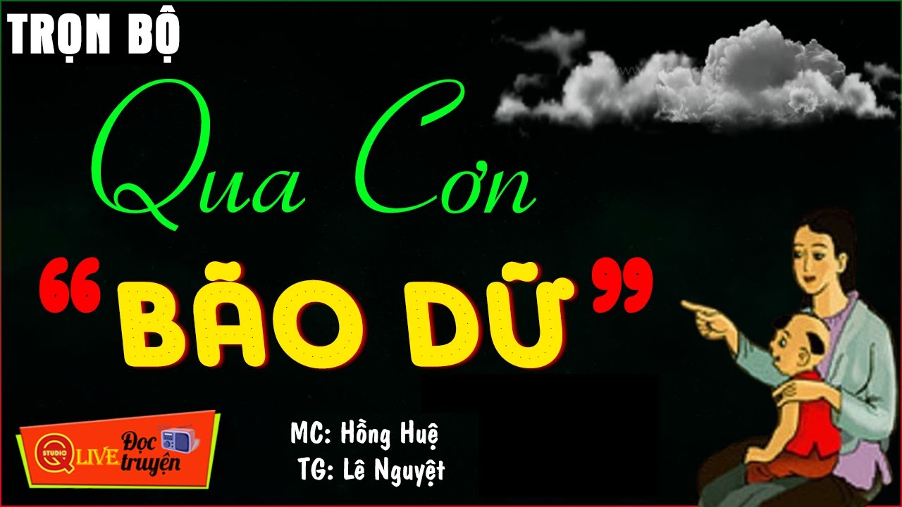 Tiểu Thuyết Hiện Thực Việt Nam Mới Nhất 2023: 