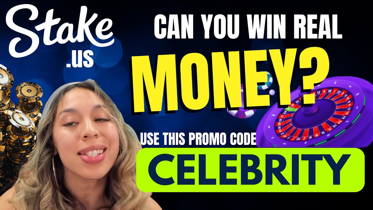 Does Stake US pay real money? (The answer will surprise you!)
