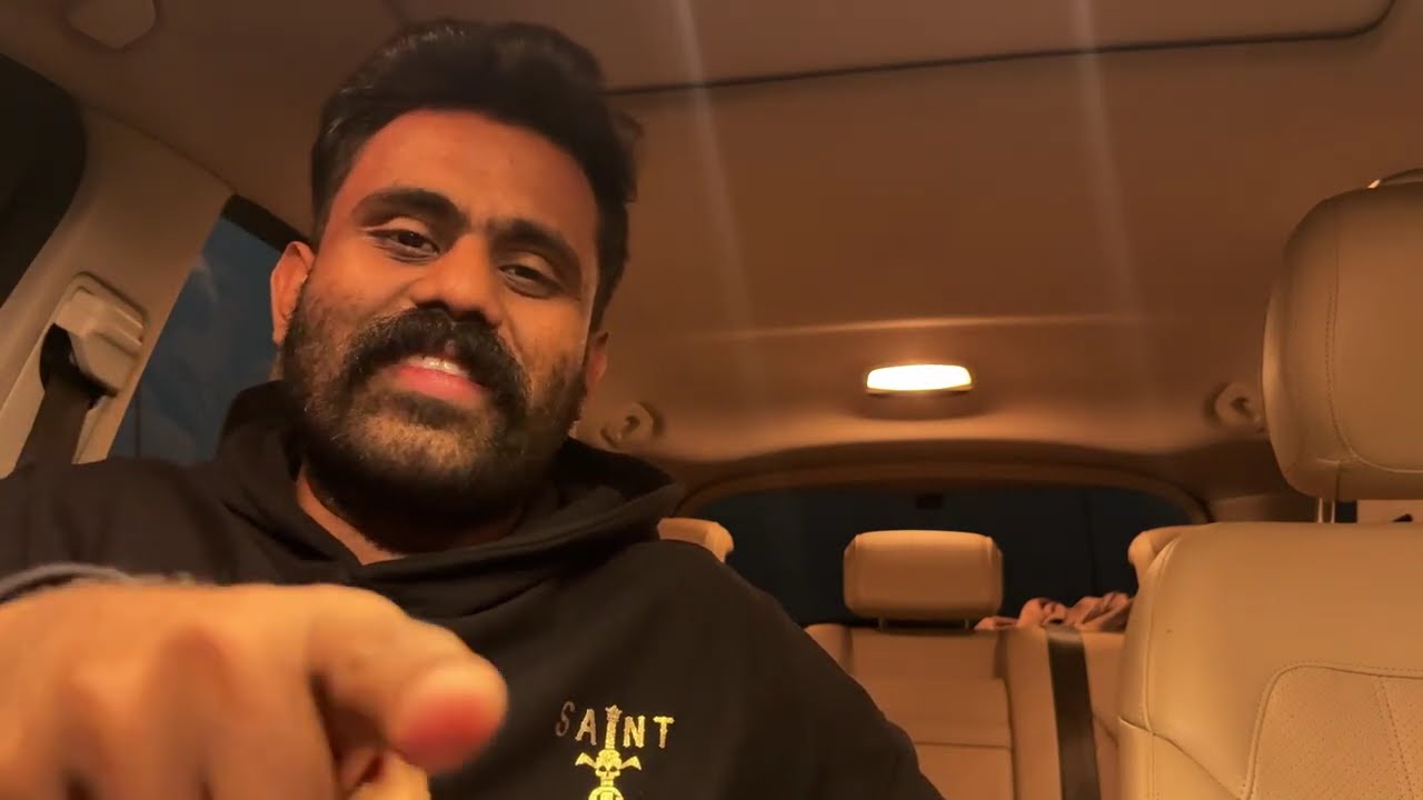 Tony Achayan Fake Charity ? Life Mission Home അടിച്ചു മാറ്റി ?? 
