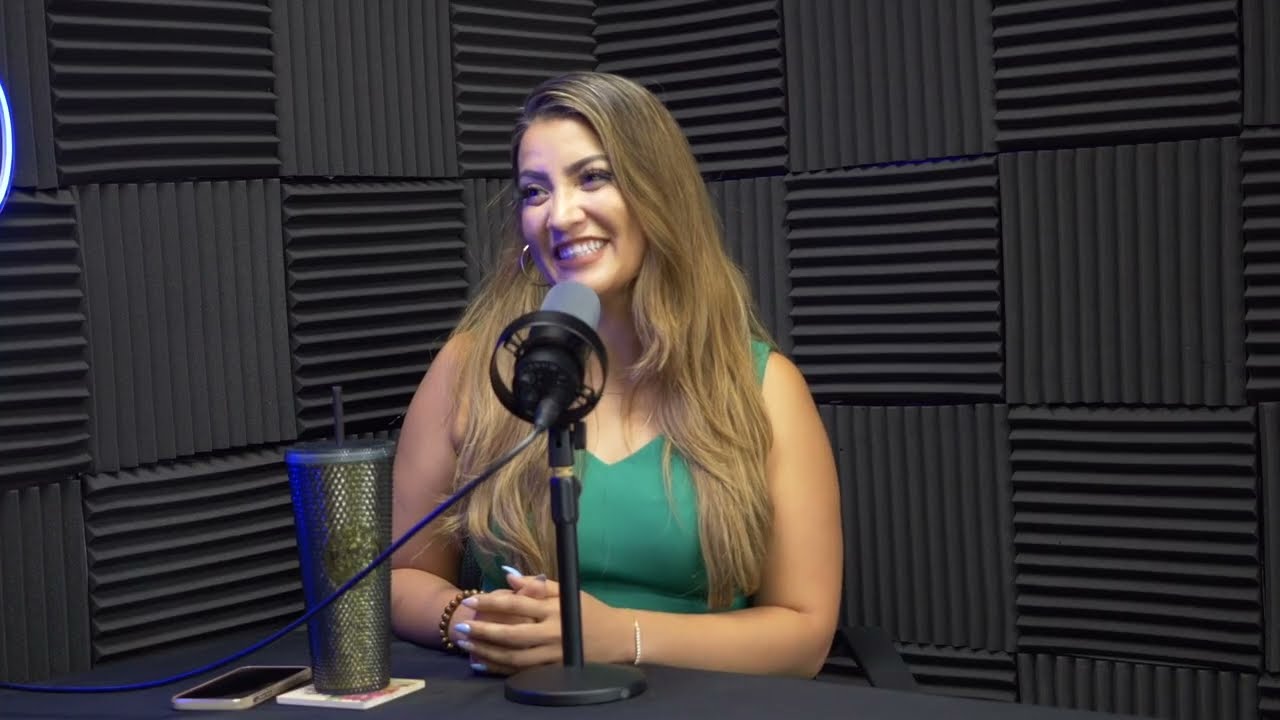 Exploring Latino Mental Health and Overcoming Stigmas