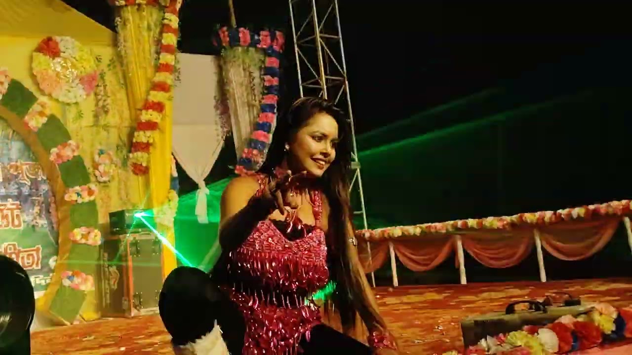 Sourav dance academy 😍 