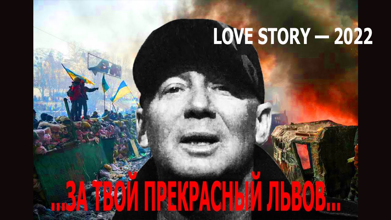 ЮРИ БАЛАБАНОВ. 