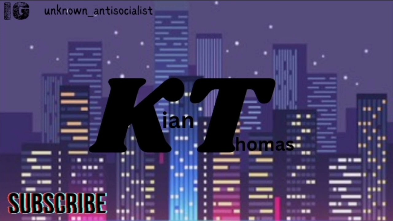 RnB x Jazz mix - DJ Kino