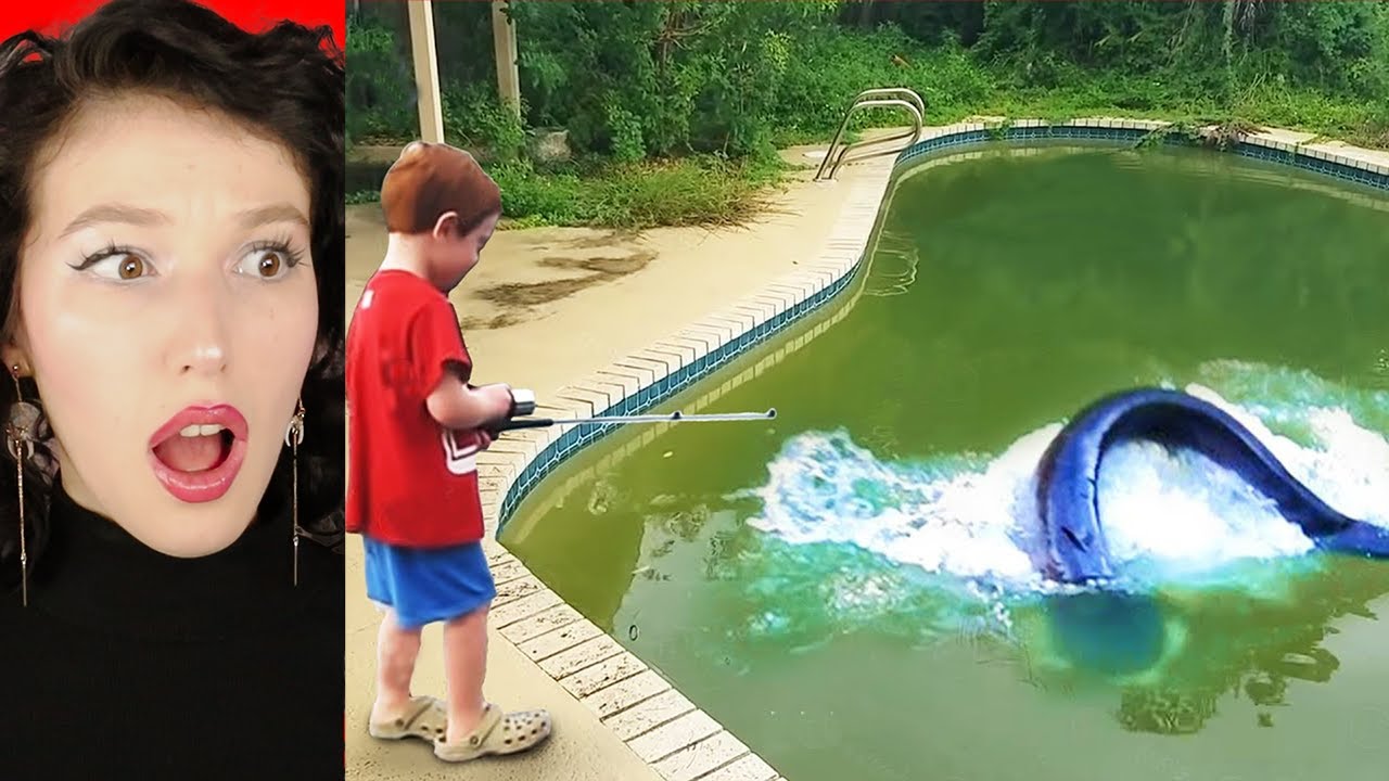 OHA DERSEN KAYBEDERSİN CHALLENGE ! (ÇOK ZOR)