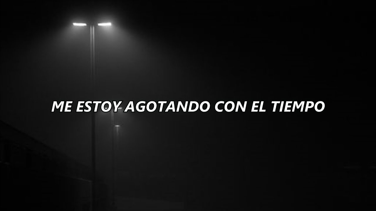 Kings of Leon - A wave [sub. español]