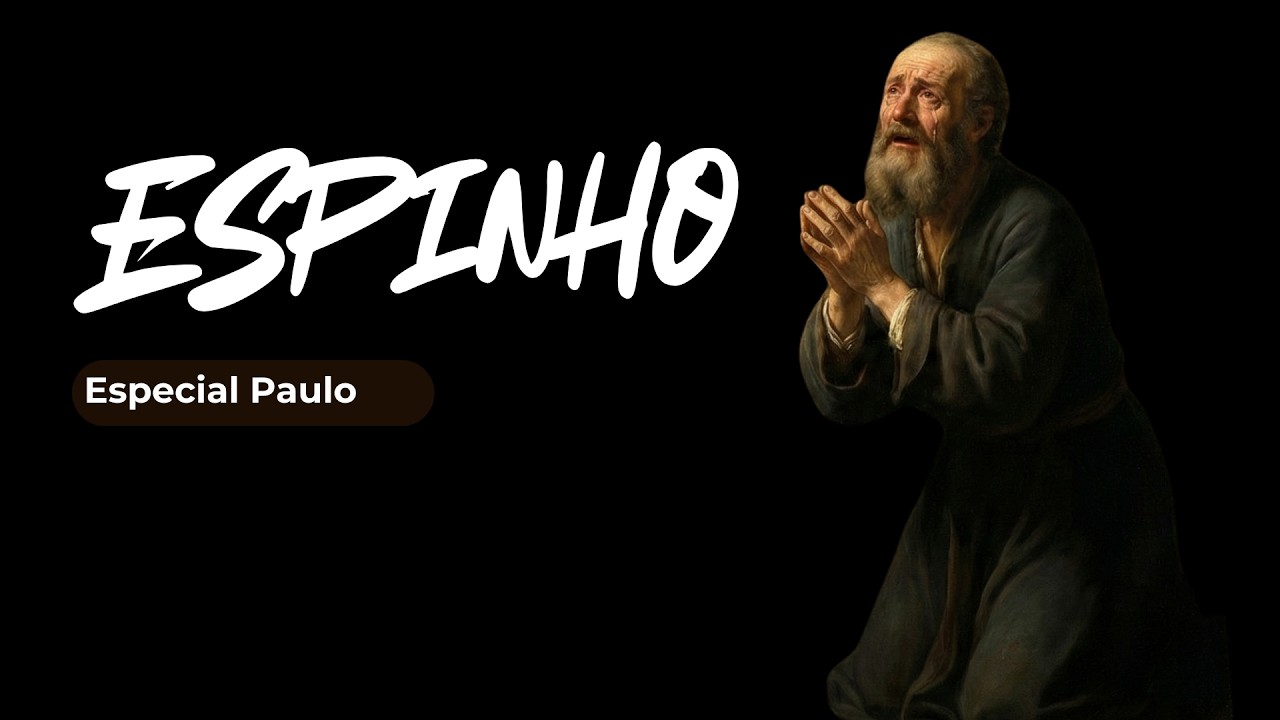 Espinho 