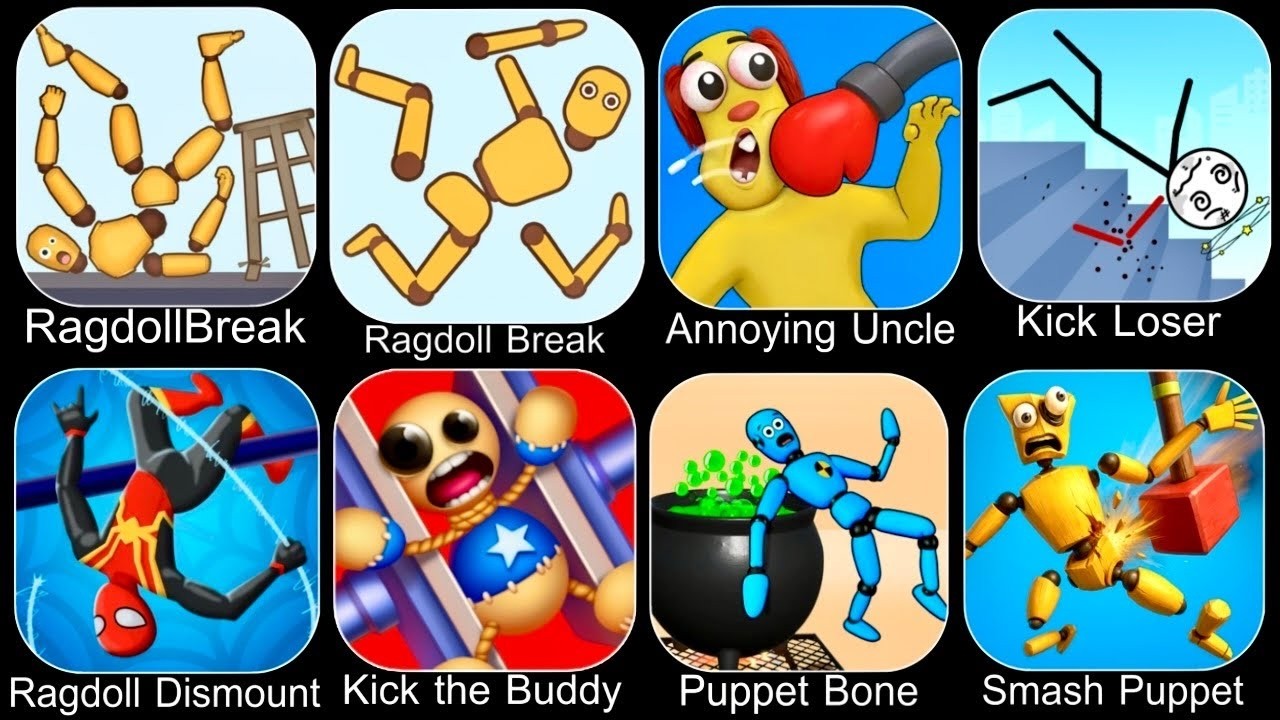 Sprunki,Monster Studio,Beatbox Survival,Brainrot Escape,Sprenki Transformer,Spranky Puzzle,Scary Run