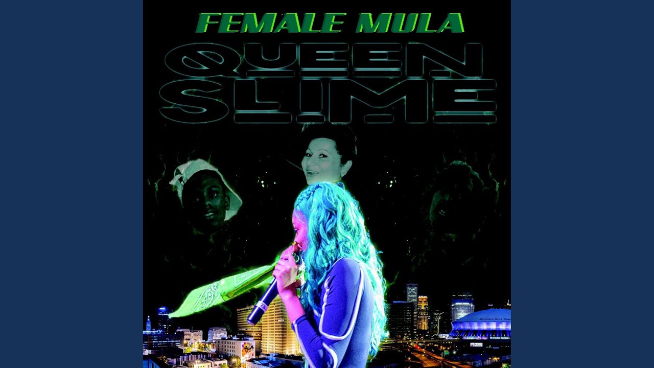 Mulaiana