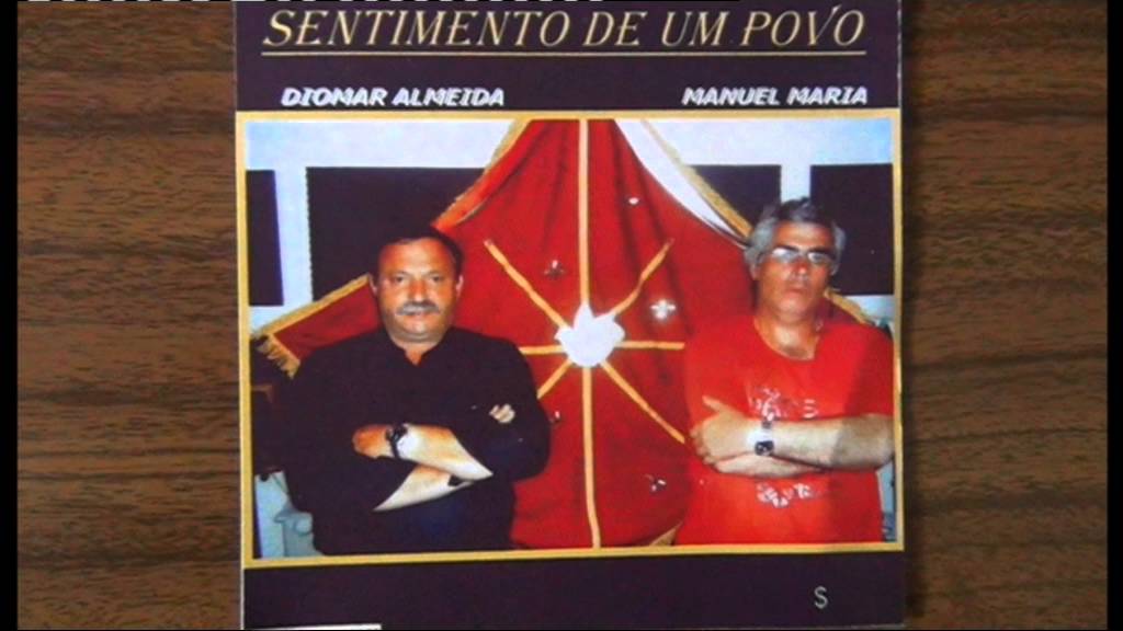 desgarrada-diomar almeida+manuel maria-2009-só com audio e emagem fixa