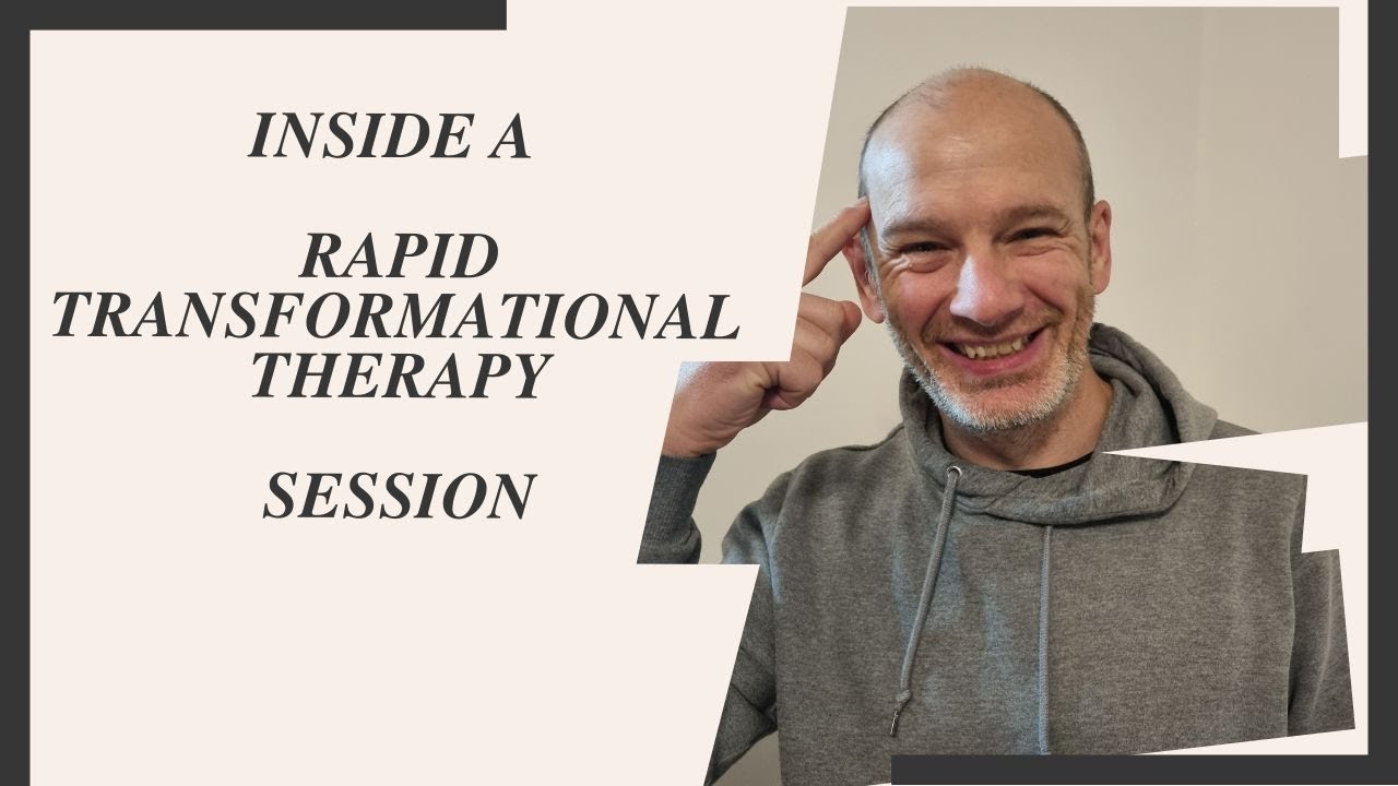 What Actually Happens in an RTT Session Real Session Breakdown