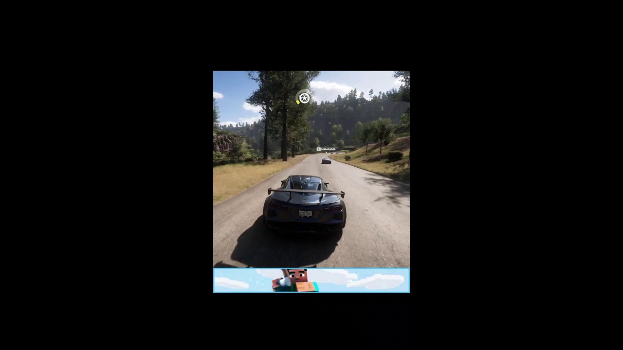 🔴FORZA HORIZON LIVE