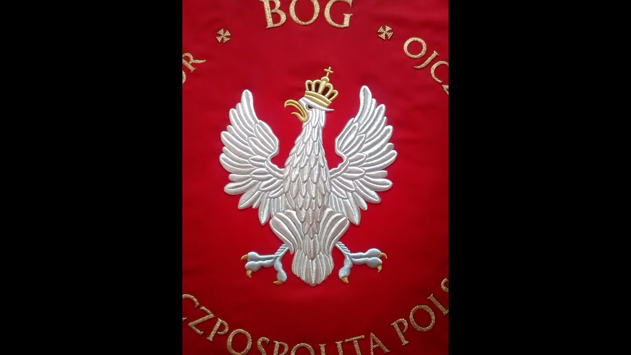 Echo Żegiestowa