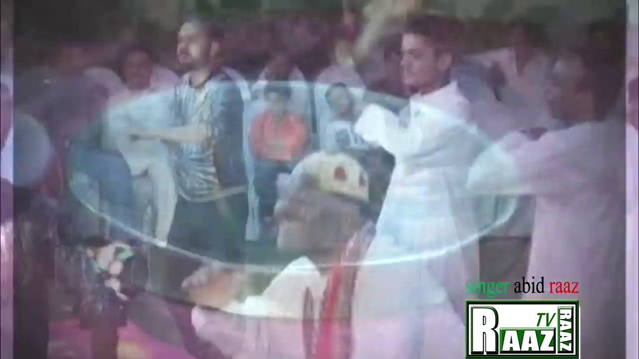 lewa ae lewa♥️🇱🇾🇱🇾 sponser by :GUDDU MARI singer:abid Raaz new collection of ppp