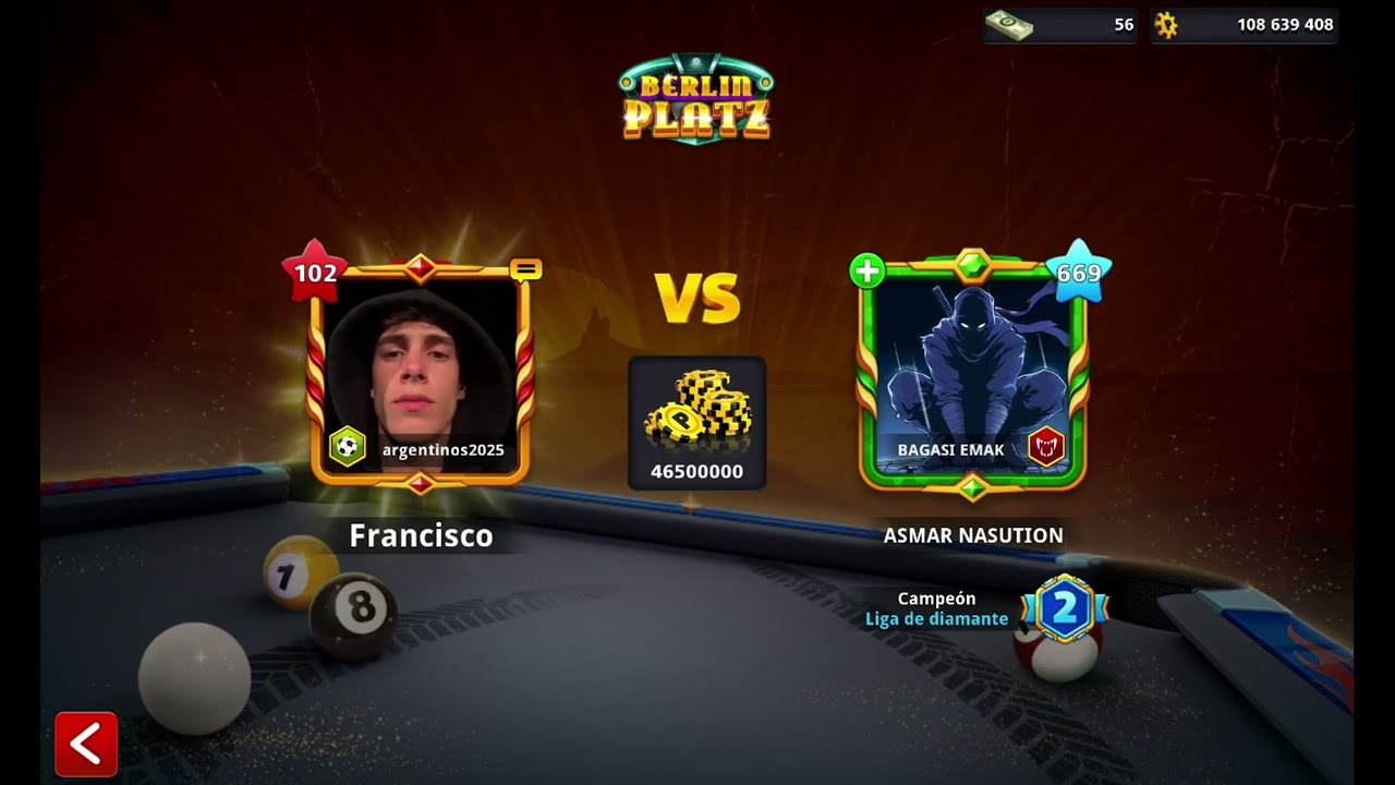 Le Sumo 300M en menos de un hora parte 1