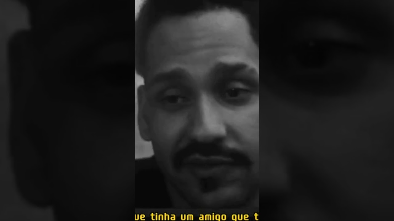 Voc&ecirc; sabia dessa hist&oacute;ria do Froid? #shorts #froid