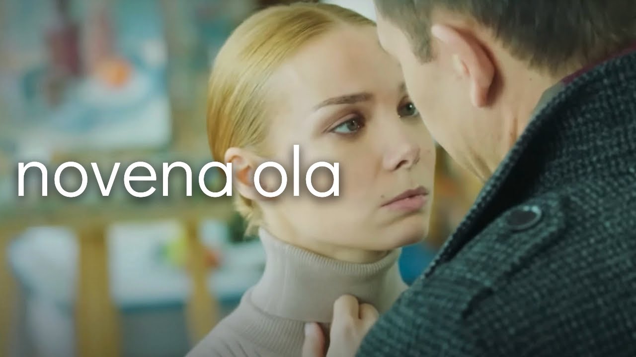 Cuando tus padres no aprueba tu relación de pareja ! NOVENA OLA ! Película Completa en Español