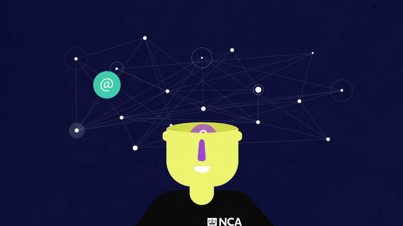 NCA Technology roles