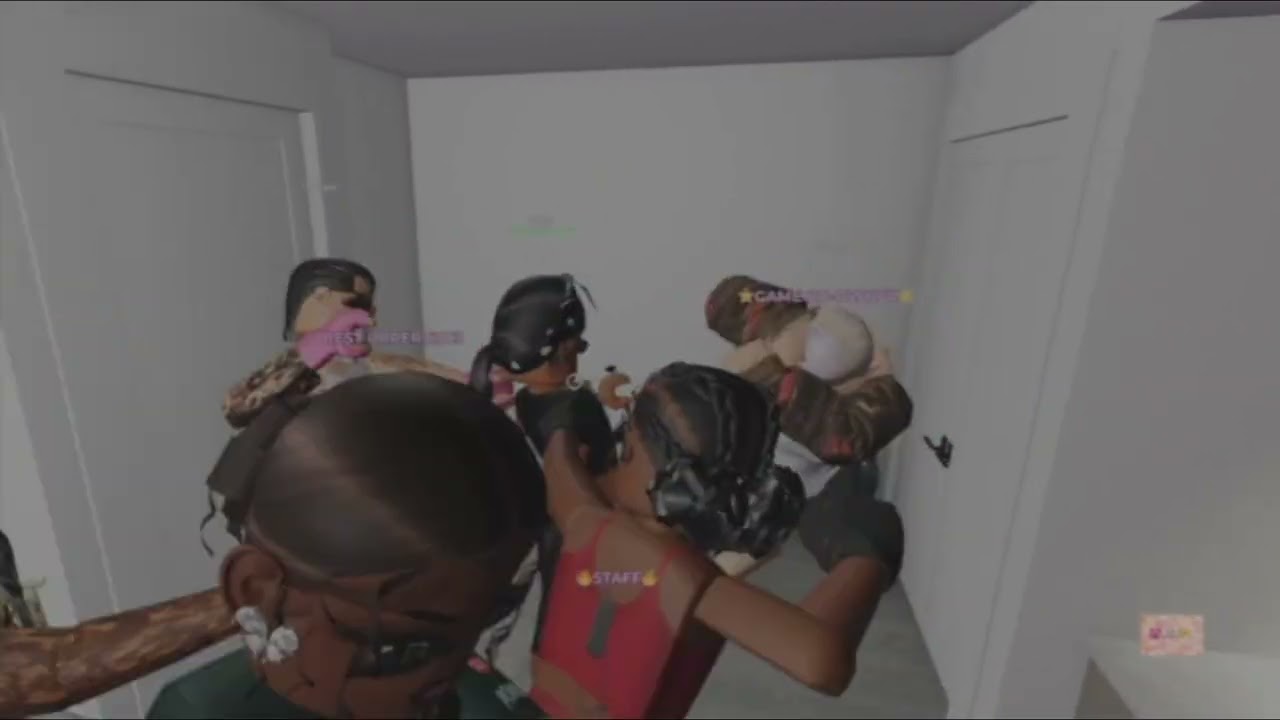 YNR Miami Season 2 Episode.3 (The Arrival)