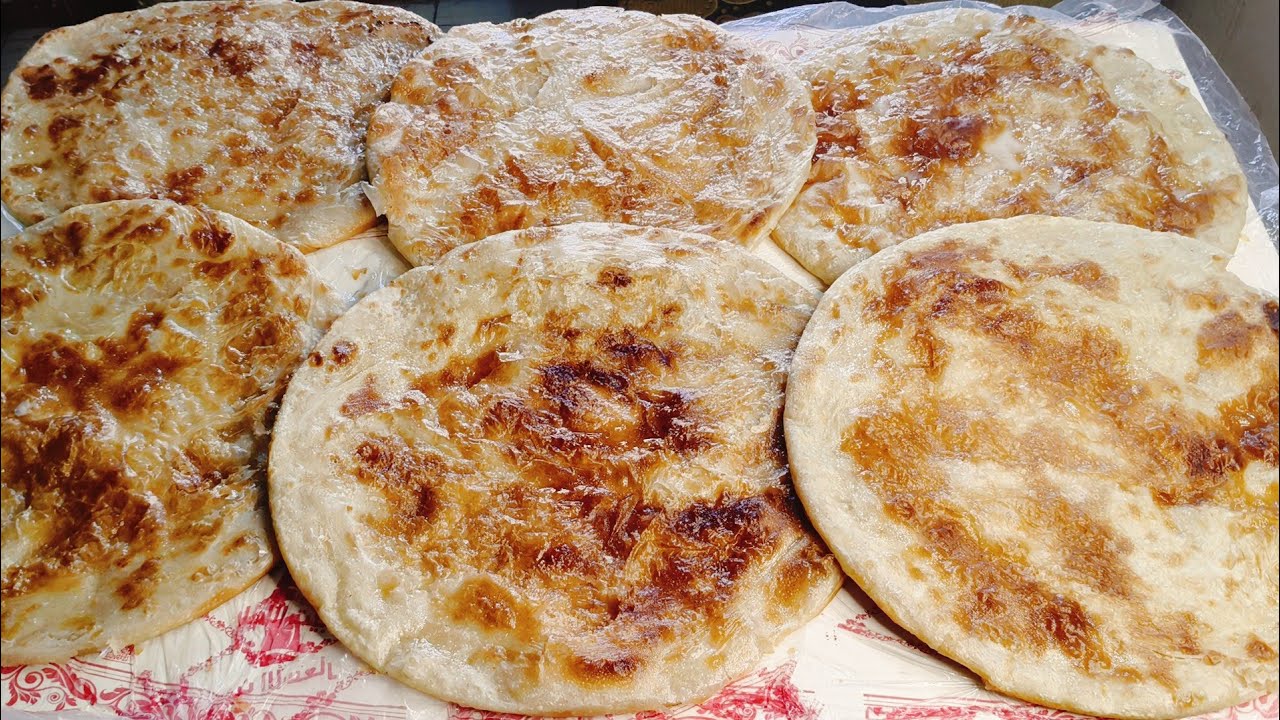 اعمليه بالطريقه دي وادعيلي احسن وانجح طريقه فطير مشلتت فلاحي 😋#فطير_مشلتت #فطير_فلاحي #viral 