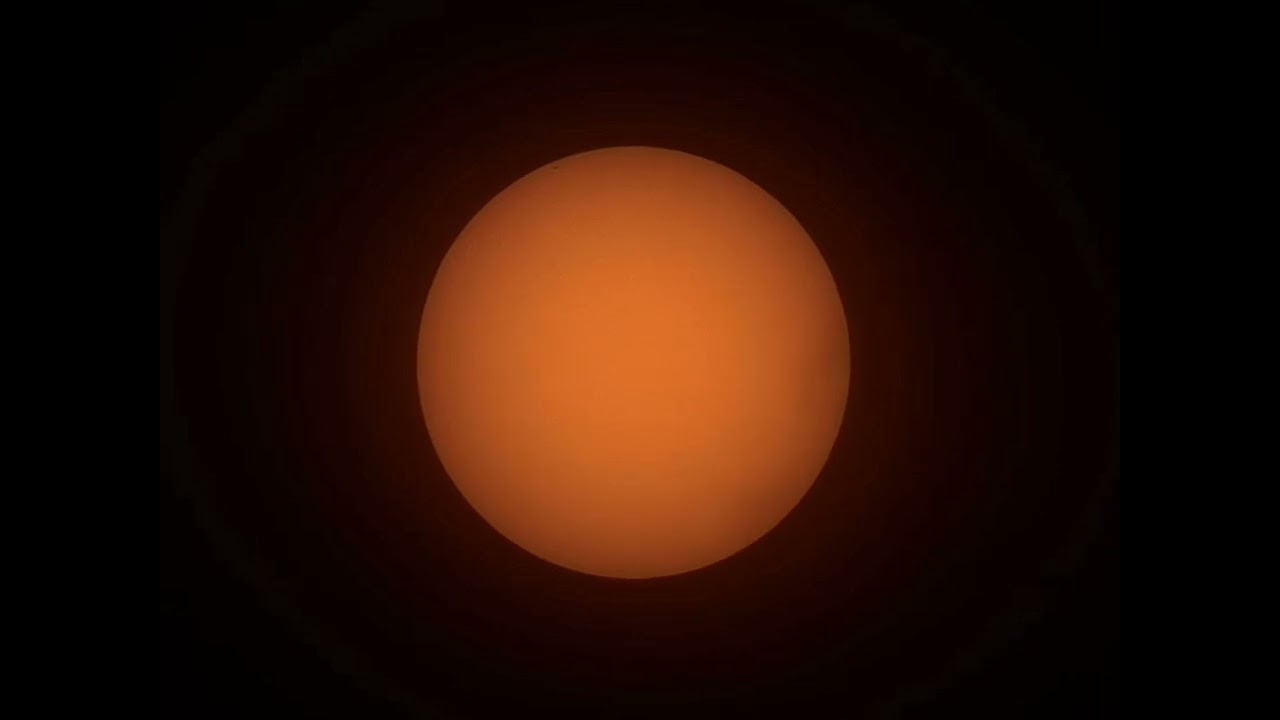 2026 25Feb 14:15